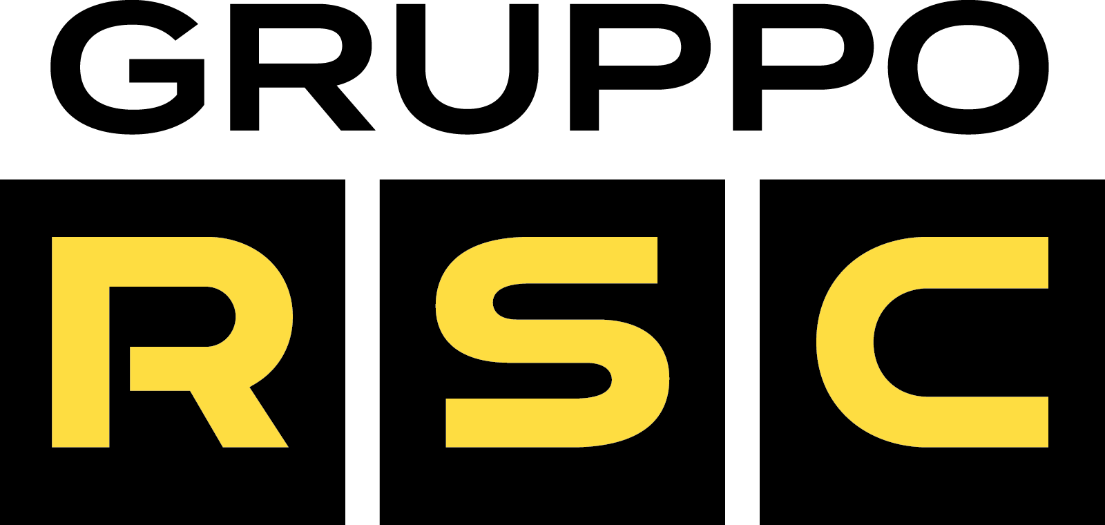 RSC_logo-positivo.png