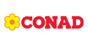 conad.png