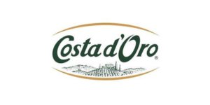 costa-doro.png