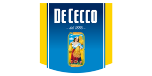 de-cecco.png