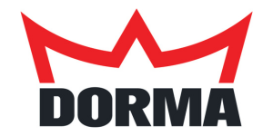 dorma.png