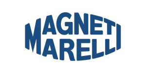 magneti-marelli.png