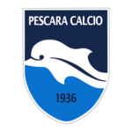 pescara-calcio.png