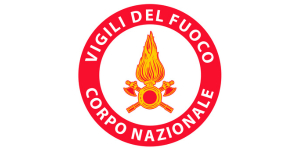 vigili-del-fuoco.png