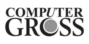 computer gross