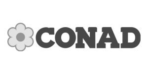 conad