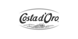 costa d'oro
