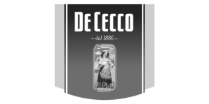 de cecco