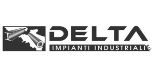 delta