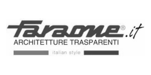 faraone