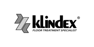 klindex
