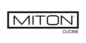 miton