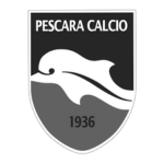 pescara calcio