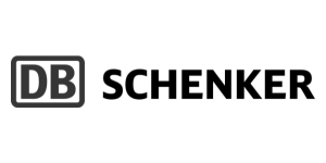 schenker