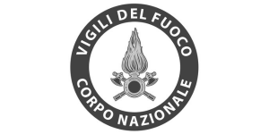 vigili del fuoco