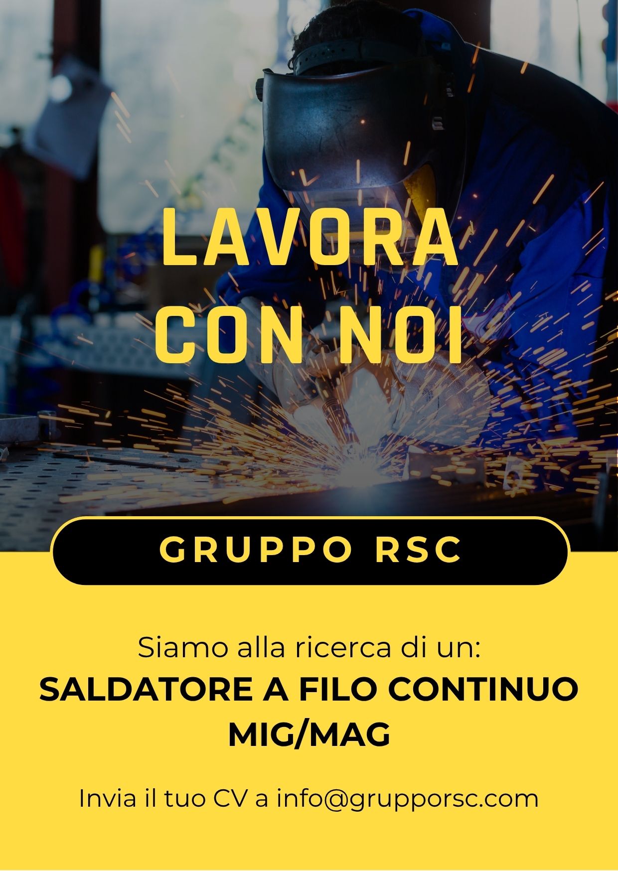 saldatore